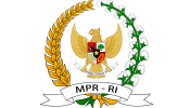 MPR RI